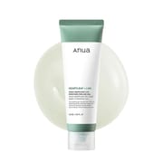 ANUA Heartleaf LHA Moisture Peeling Gel_img_0