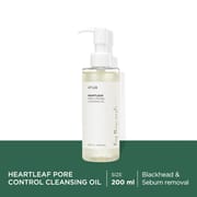 Anua Heartleaf Pore Control Cleansing Oil_img_0