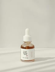 Beauty Of Joseon Revive Serum Ginseng + Snail Mucin (30ml)_img_0