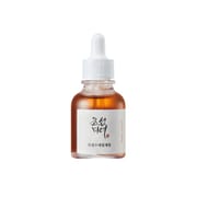 Beauty Of Joseon Revive Serum Ginseng + Snail Mucin (30ml)_img_1