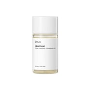 Anua Heartleaf Pore Control Cleansing Oil_img_0