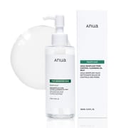 Anua Heartleaf Pore Control Cleansing Oil Mild_img_0