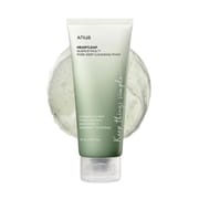 ANUA Heartleaf Quercetinol Pore Deep Cleansing Foam_img_0