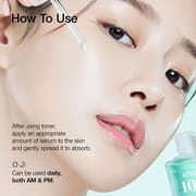 Anua PDRN Hyaluronic Acid Capsule 100 Serum_img_1