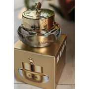 Baursde Moisturizing & Whitening Day Cream_img_4