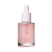 Anua Peach 70% Niacin Serum_img_0