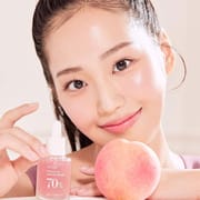 Anua Peach 70% Niacin Serum_img_1
