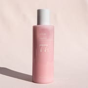 Anua Peach 77 Niacin Conditioning Milk_img_0