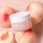 Anua Peach 77 Niacin Enriched Cream_img_0