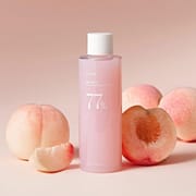 Anua Peach 77 Niacin Essence Toner_img_0