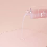 Anua Peach 77 Niacin Essence Toner_img_1