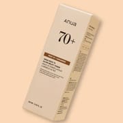 ANUA Rice 70 Glow Milky Toner_img_0