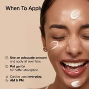 ANUA Rice 70 Intensive Moisturizing Milk_img_1
