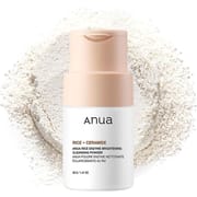 Anua Rice Enzyme Brightening Cleansing Powder_img_0