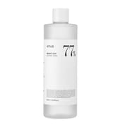 Anua Heartleaf 77% Soothing Toner_img_0