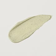 Anua Heartleaf Pore Clay Pack_img_1