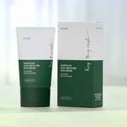 Anua Heartleaf Silky Moisture Sun Cream_img_0