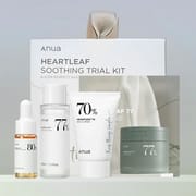 ANUA HEARTLEAF SOOTHING TRIAL KIT (4 ITEMS)_img_0