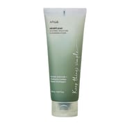 Anua Heartleaf Succinic Moisture Cleansing Foam_img_0