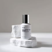 ANUA Nano Retinol 0.3 Niacin Renewing Serum_img_1