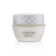 3W Clinic – Collagen White Whitening Cream_img_0