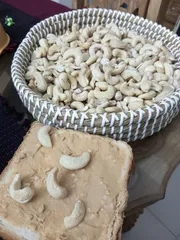 Jambu Kaju Badam(250gm)_img_1