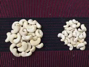 Jambu Kaju Badam(250gm)_img_3