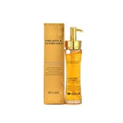 3W Clinic collagen and luxury revitalizing comfort 24K gold essence_img_0