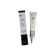 3W Clinic Collagen Eye Cream Whitening_img_1