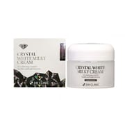 3W Clinic Crystal White Milky Cream_img_0