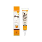 3W Clinic Honey Eye Cream_img_1
