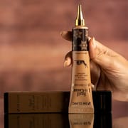 3W Clinic Snail Eye Cream_img_0