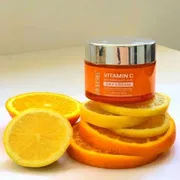 DR. Rashel Vitamin C Day Cream_img_4