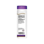 21st Century L-Arginine 1000 mg_img_1