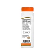 21st Century Vitamin C -1000mg_img_1