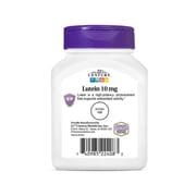 21st Century Lutein 10mg_img_1