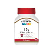 21st Century Lutein 10mg_img_0