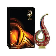 Al Haramain Oyuny Attar – 20ml_img_0