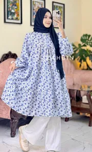 Bluebell💙✨_img_1