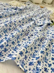 Bluebell💙✨_img_3