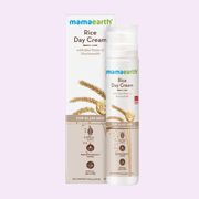 Mamaearth Rice Day Cream_img_0