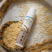 Mamaearth Rice Day Cream_img_5