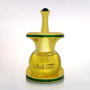 Al Haramain Delicate – 24ml_img_1