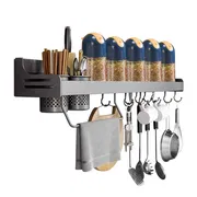 Kitchen Organizer_img_0