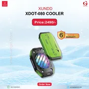 XUNDD XDOT-080 Cooler_img_0