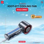 XUNDD Xdot-077 Cooling Fan_img_0