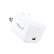 UGREEN Naxode USB-C Fast Charger 30W_img_0