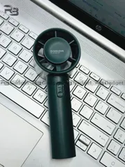 Xiaomi AISOLOVE F01 Handheld Turbo Fan_img_0