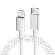 Apple USB-C to Lightning Cable_img_0