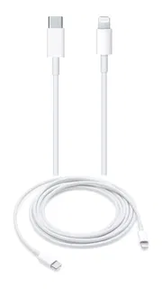 Apple USB-C to Lightning Cable_img_1